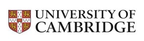 Complete Weed Control have worked with the Univercity of Cambridge